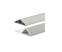 /album/spessori-e-distanziatori/smusso-pvc-per-pilastro-mt-2-00-png/